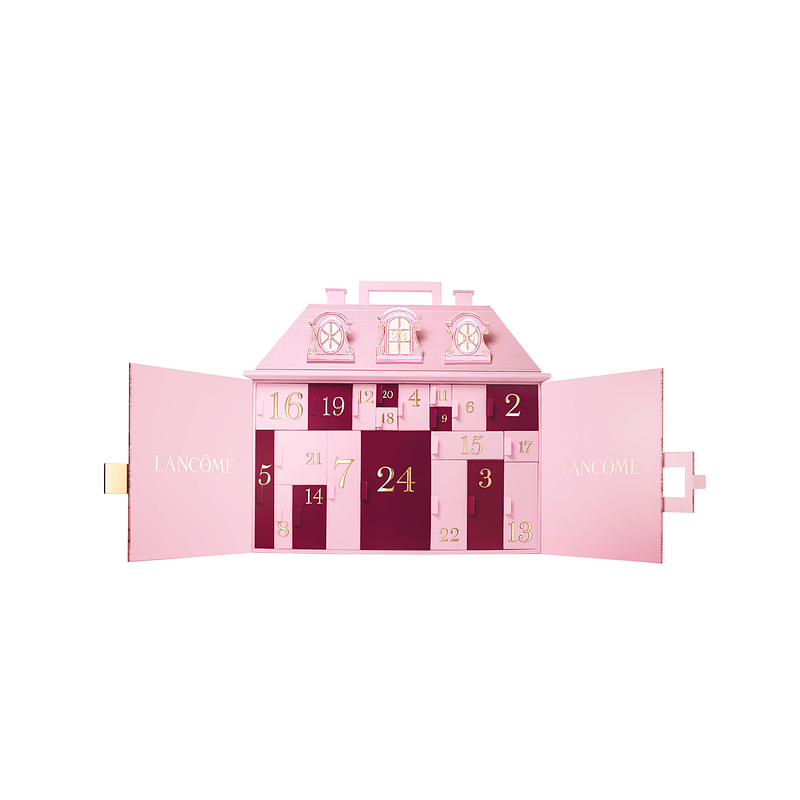 3614274982381_1 (1).png
