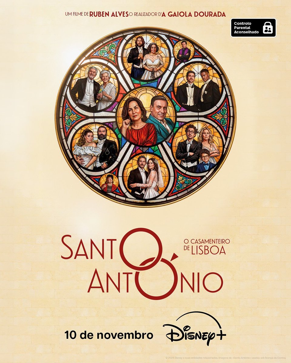 Santo António_4x5_PT (2).jpg
