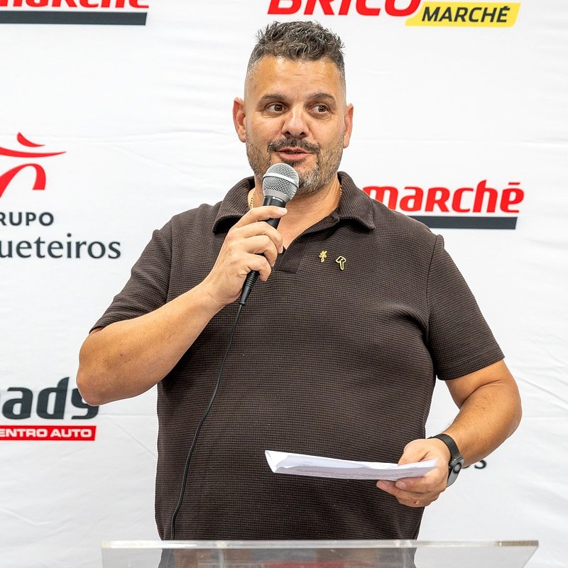 jos_Roady-Benavente_261020_022.jpg