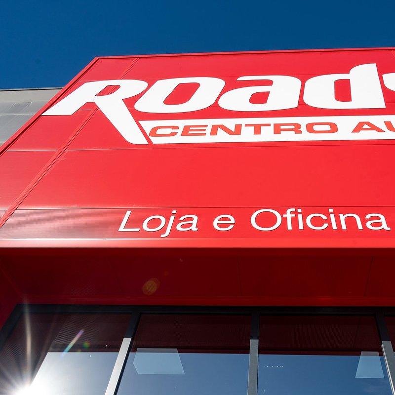 jos_Roady-Benavente_261020_006.jpg