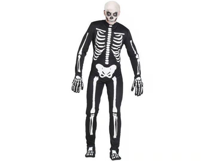 04. Worten_Fato de Homem DISFRAZZES Esqueleto (Tam S).jpg