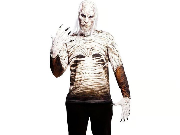 03. Worten_Fato de Homem Game of Thrones White Walker (Tam L).jpg