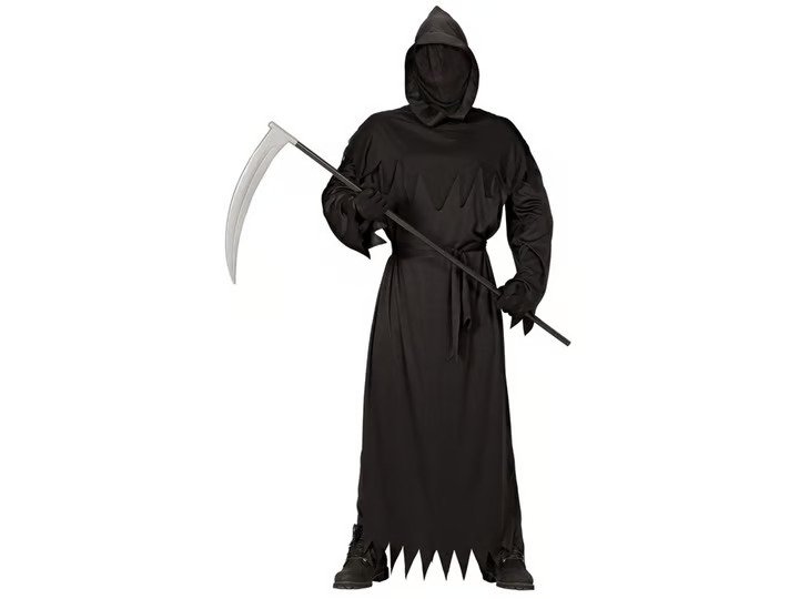 02. Worten_Fato de Homem WIDMANN Ceifa Da Morte (XL).jpg
