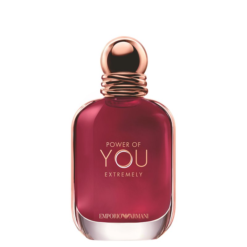 Armani_Power Of You Extremely-EDPI_50ml_109€ (1).jpg