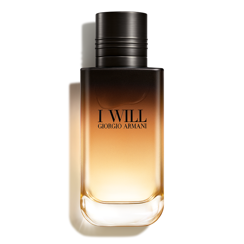 Giorgio Armani_I-WILL-EDP_100ml_Preço TBC (2).png