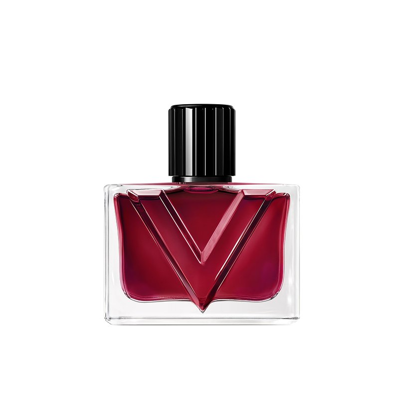 Valentino_Vendetta_Donna_50ML_Preço TBC (1).jpg