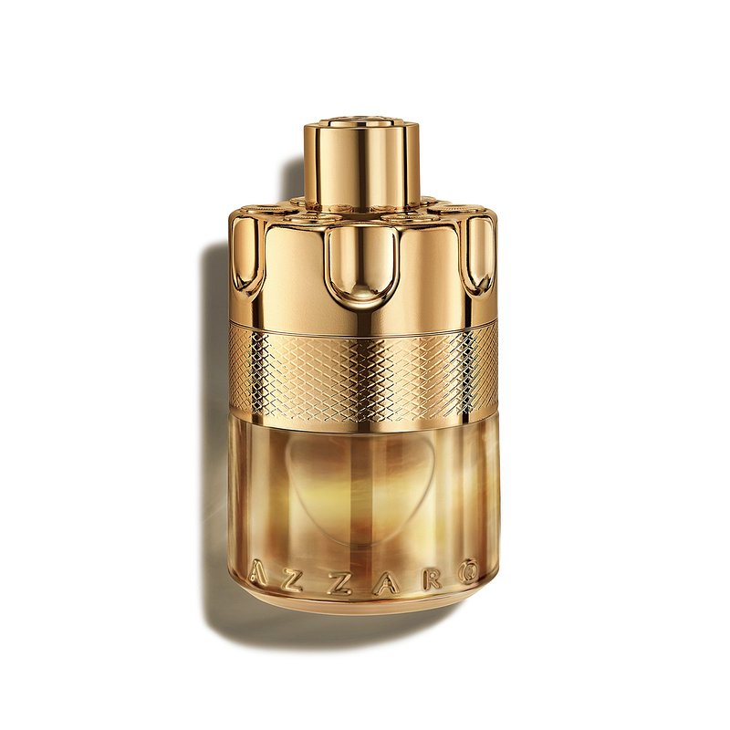 AZZARO_Forever Wanted Elixir Eau de Parfum_100ml_146€.jpg