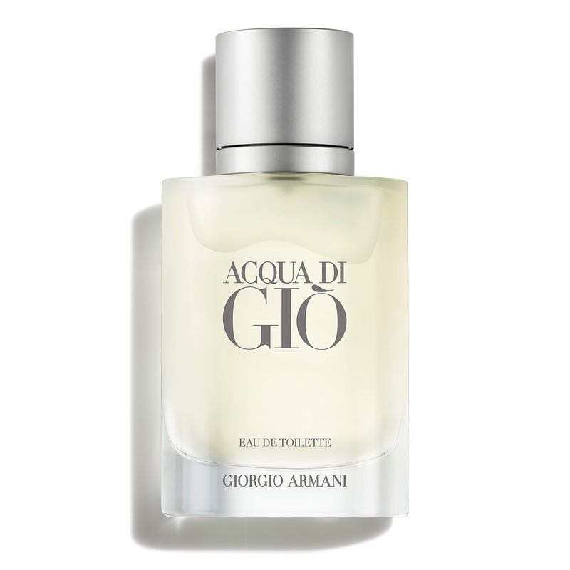 Armani_Acqua di Gio EDT_30ML_72€ (1).png