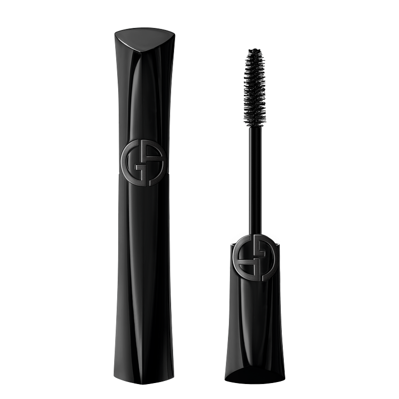 Armani Vertigo Drama Black 46€ (1).png