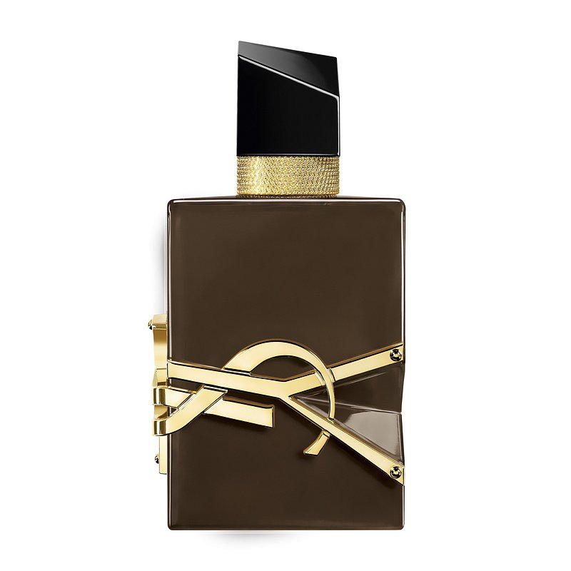 7513598_2672494 - YSL_DMI_FRAW_LIBRE_EDP_SANTAL_COUTURE_PACKSHOT_FRONT_50ML_3614274735994_RGB_pt-PT.jpg