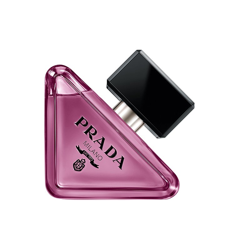 Prada_26_Paradoxe_Sweet_Chemestry_50ml_Functional-Packshot_Bottle single_Front-NoShadow_3614274488029.jpg