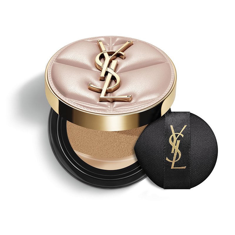 7664992_2763834 - YSL_DMI_MAKF_SKIN_AFFAIR_CUSHION_FDT_REFILL_26_PACKSHOT_FRONT_OPENED_PUFF_MN7_4936968888717_es-ES.jpeg