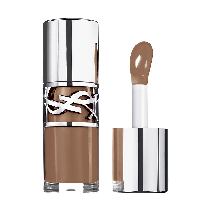 ysl_dmi_makl_ysl-loveshine-plumping-lip-oil-gloss-26_fall-drop_packshot_front-opened-&amp;amp;-closed_shade-13_cold-brew-craze_4936968891991_rgb.jpg