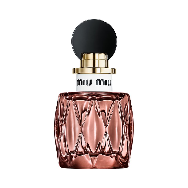 7805574_2750564 - MIUMIU_FRAW_MIUTINE_INTENSE_2026_PACKSHOT_03614274678345_FULL_50ML_BOTTLE_WITH_REFLECTION_pt-PT.jpg
