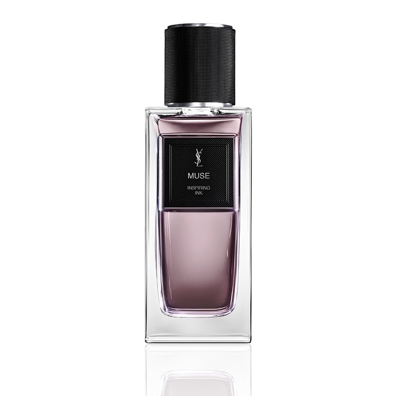 ysl_dmi_frau_lvp_muse_edp_packshot_front_125ml_3000x3000px_3614274184921_rgb.jpg