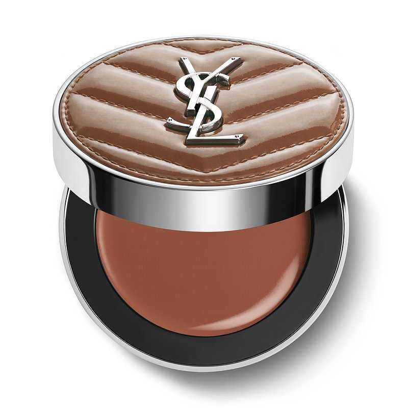 7695976_2687246 - YSL_DMI_MAKF_MAKE_ME_BLUSH_CREAM_CREAM_BLUSH_26_PACKSHOT_FRONT_OPENED_SHADE_90_TOFFEE_TEMPTATION_3614274932553_3000X3000PX_RGB_pt-PT.jpg