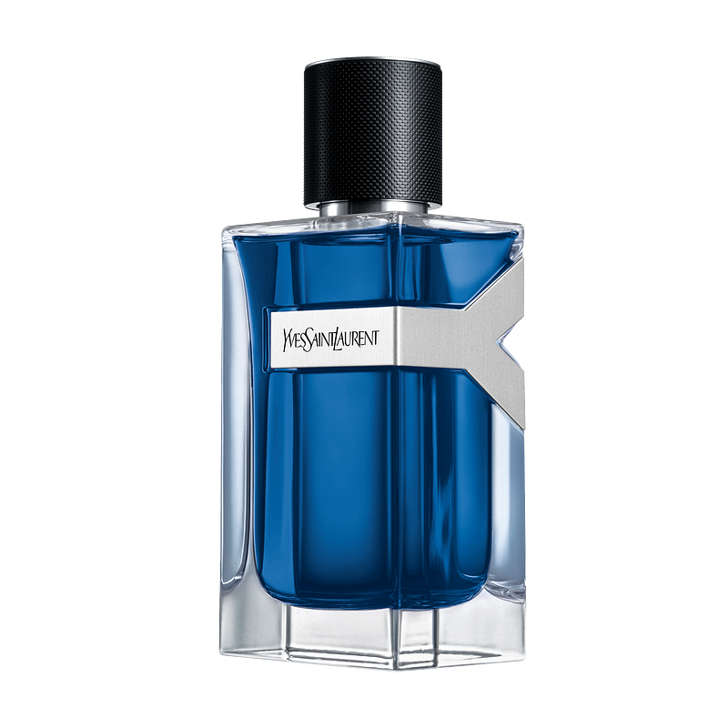 ysl_dmi_fram_y_edt-intense-iced-cologne_packshot_threequarter_100ml_3000x3000px_3614274492330_rgb.png