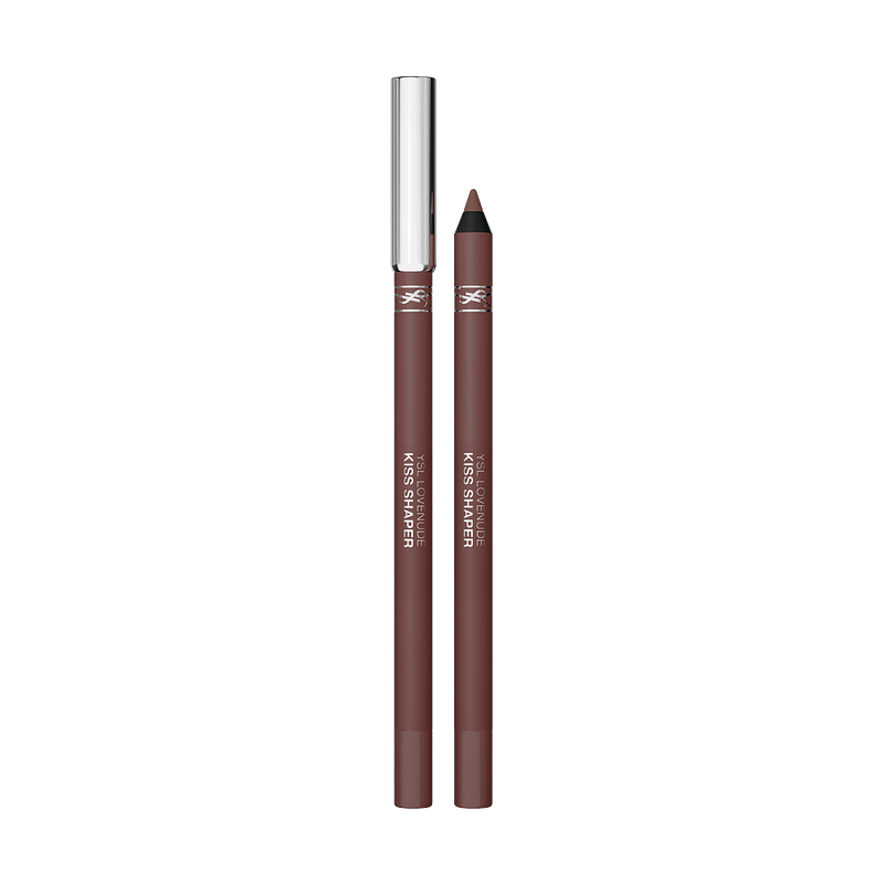 ysl_dmi_makl_ysl-lovenude_kiss-shaper_packshot_front-opened&amp;amp;closed_shade-106-spicy-smoke_3000x3000px_3614274736311_rgb.png