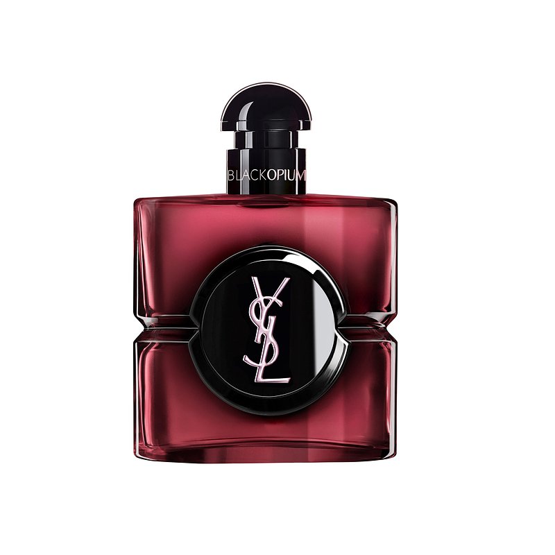 7508663_2480562 - YSL_DMI_FRAW_BO_EDP_PINK_GLAZE_PACKSHOT_VIEW_2_FRONT_50ML_3000X3000PX_3614274788822_RGB_pt-PT.jpg