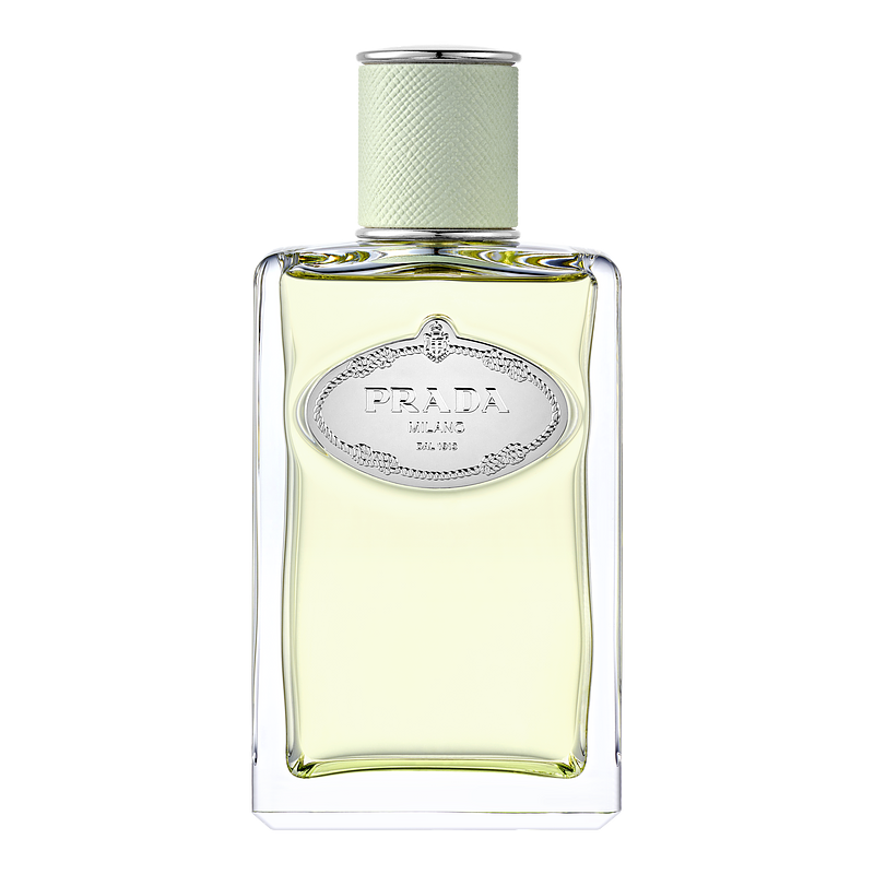 Prada_Infusion_Iris_100ml_Packshot_png_8435137743155.png