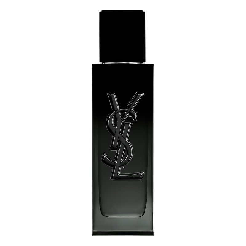 06_YSL_frag_myslf_edp_40ml_2026_3614273852739_Packshot-Front__3000x3000px.jpg