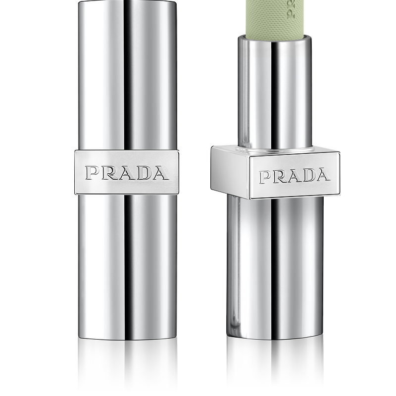 Prada Beauty_23_Monochrome_Balm_V2_3614273855761.png