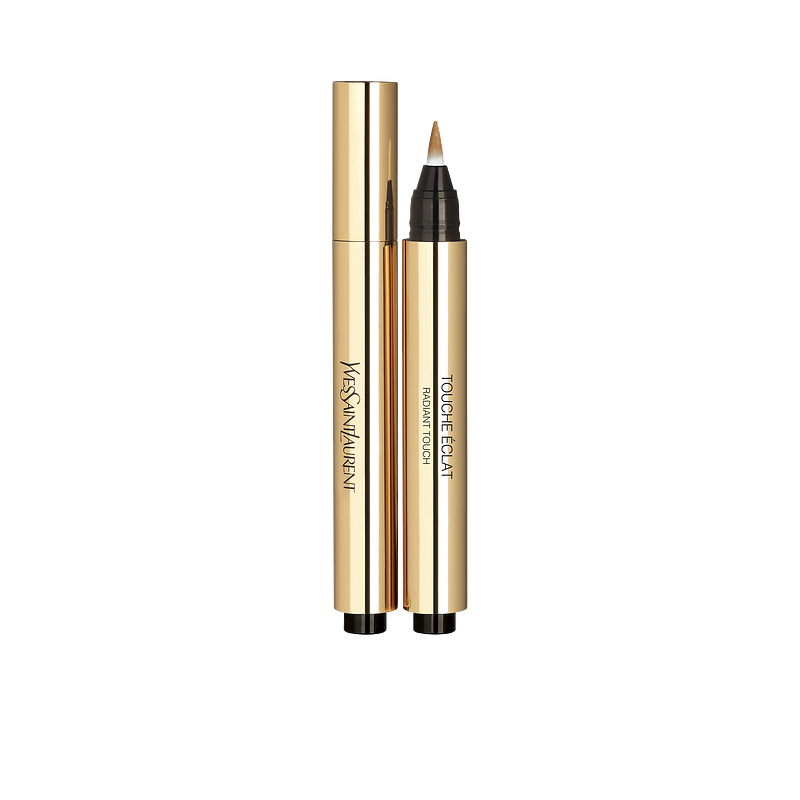 ysl_dmi_makf_touche-eclat_pen_packshot_front_shade-06_3000x3000px_3614274220377_rgb.png