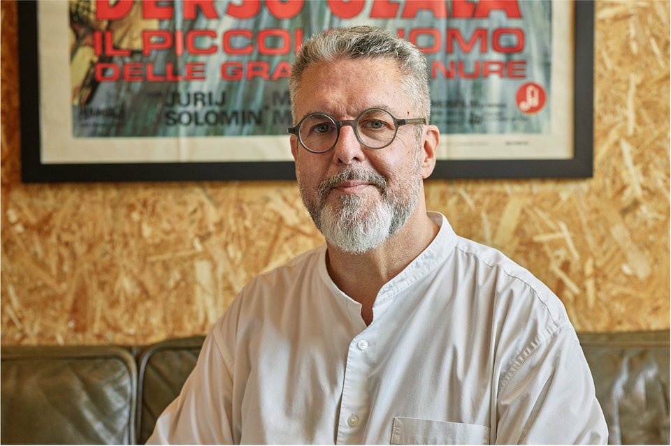 Luis Pereira Santos 2.jpg
