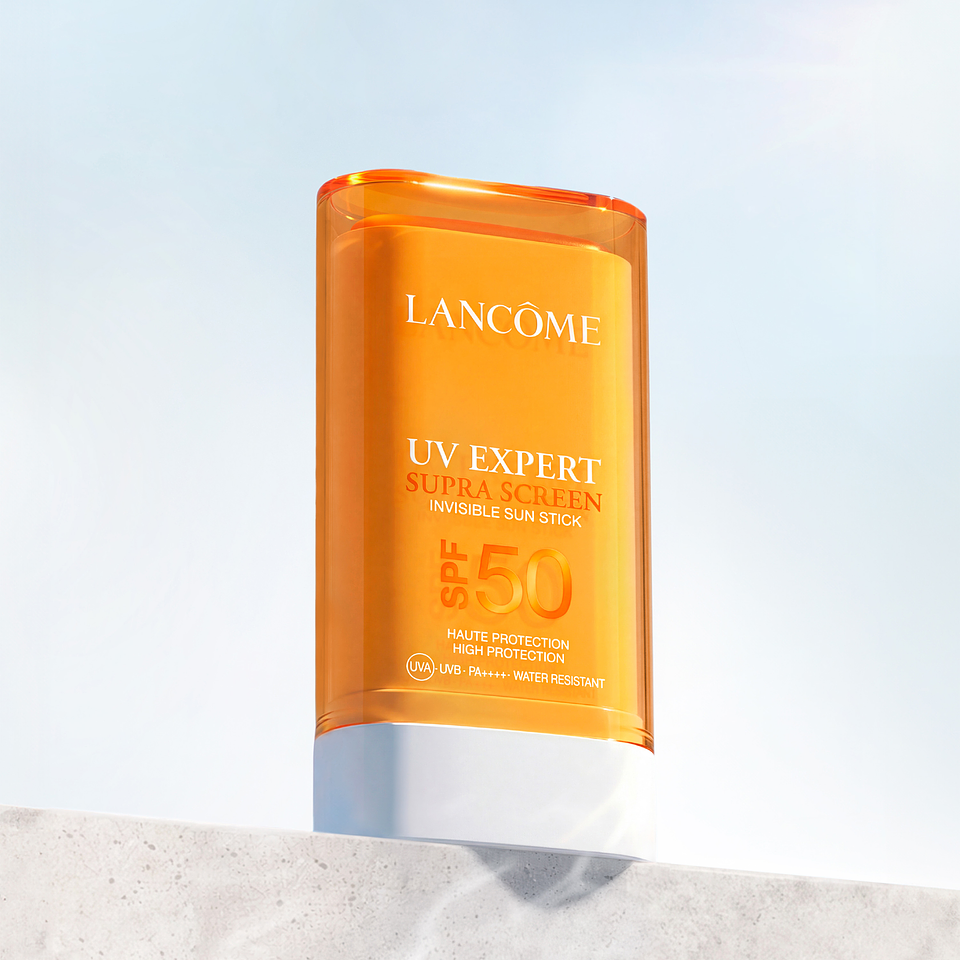 Lancôme UV Expert Supra Screen SPF50.png