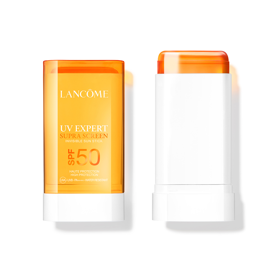 Lancôme UV Expert Supra Screen.png
