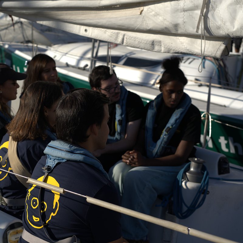 RegataCaféJoyeux_DSC4204.jpg