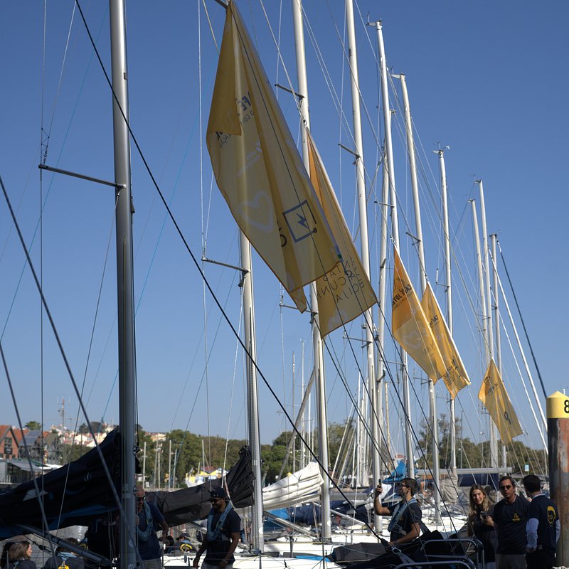 RegataCaféJoyeux_DSC4329.jpg