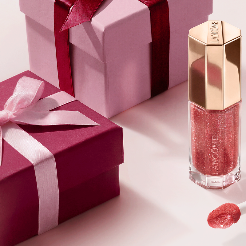 lan_dmi_animation_holiday_2026_still_life_juicy_treat_limited_edition_RVB_16_9.png