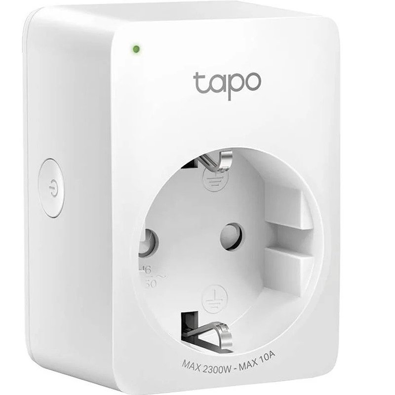 08. Worten_Tomada TP-LINK Smart Tapo P100.jpg