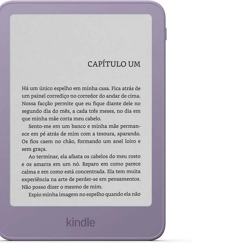 06. Worten_Amazon Kindle 2026 com Ads (6'' - 16 GB - Roxo).jpg