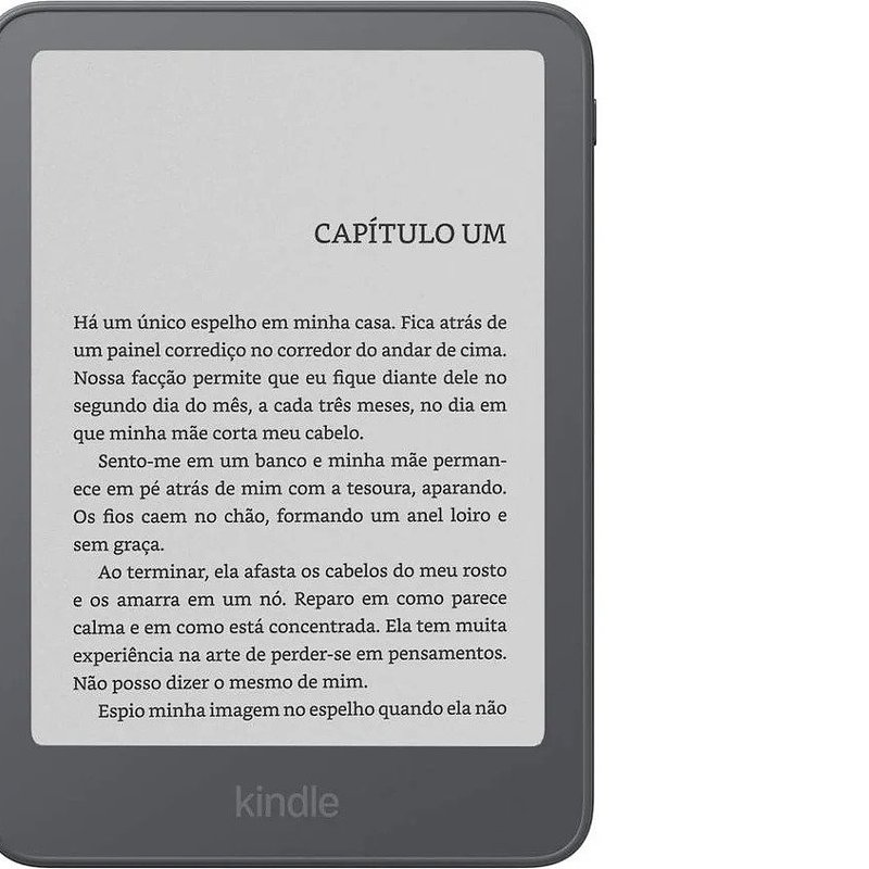 05. Worten_Amazon Kindle 2026 com Ads (6'' - 16 GB - Grafite).jpg