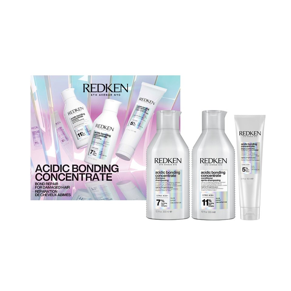 PVPR*: 72,54€