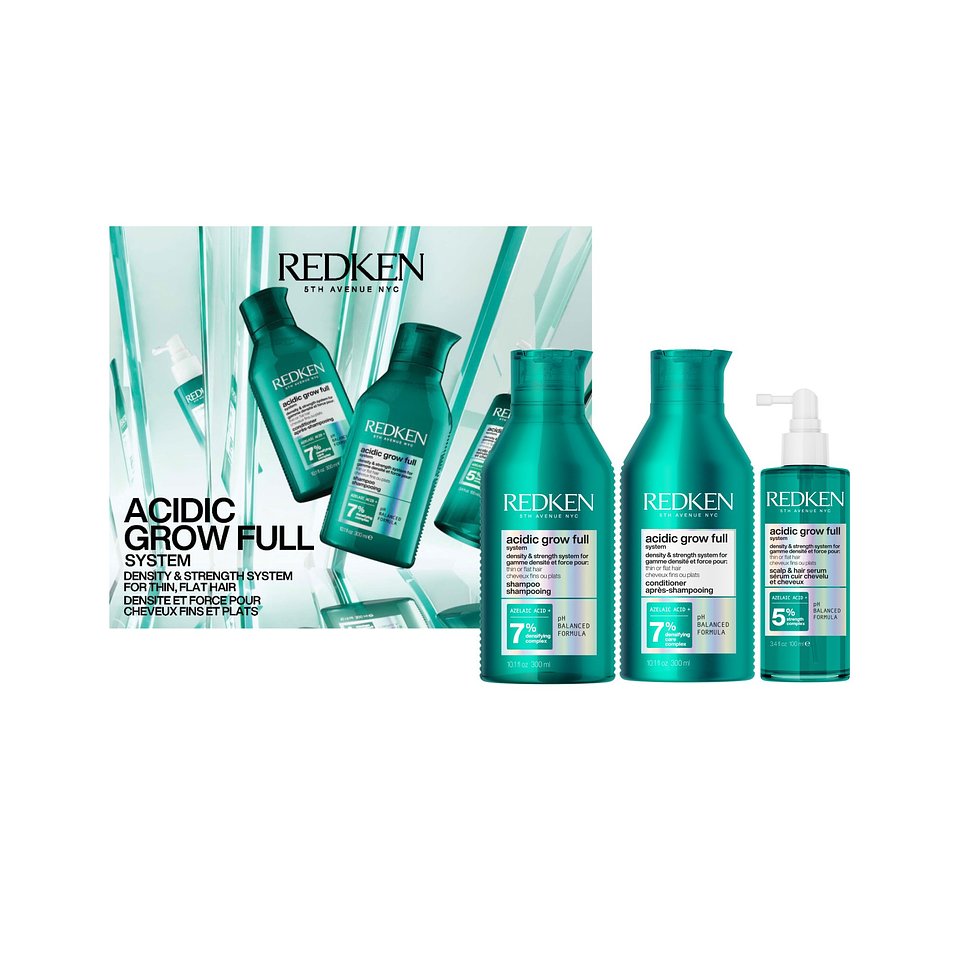 PVPR*: 81,18€