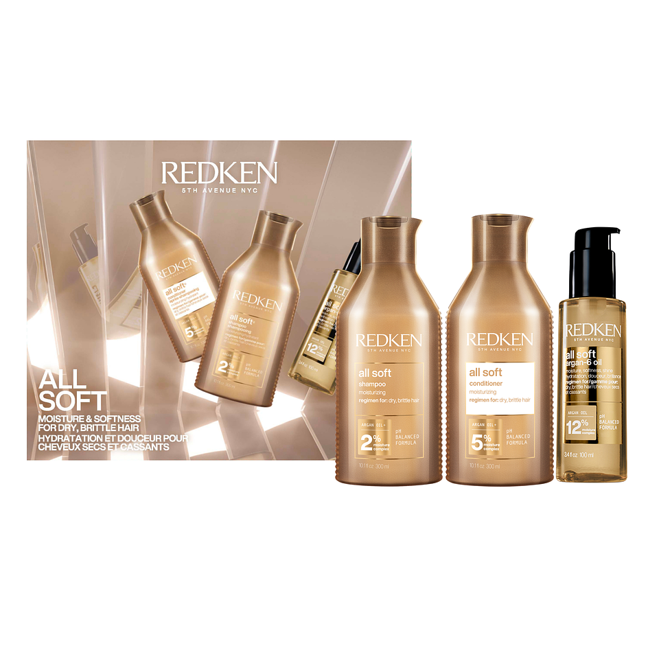 PVPR*: 64,44€