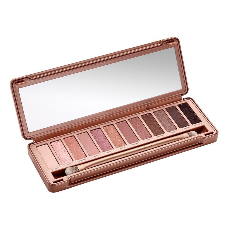 16_Urban_Decay_Naked3_Palette.jpg