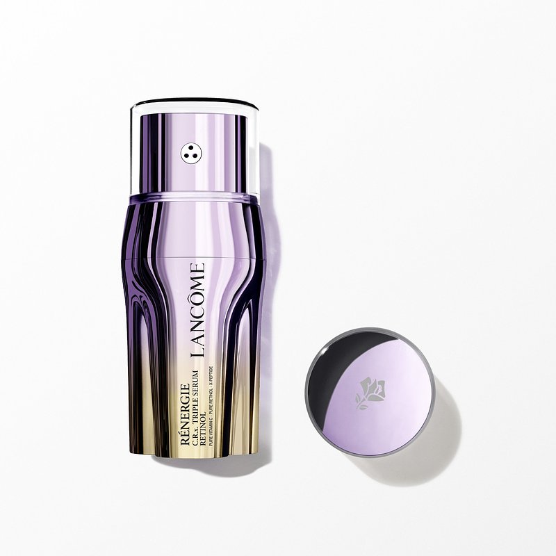 01_Lancome_Renergie_Triple_Serum_Retinol.jpg