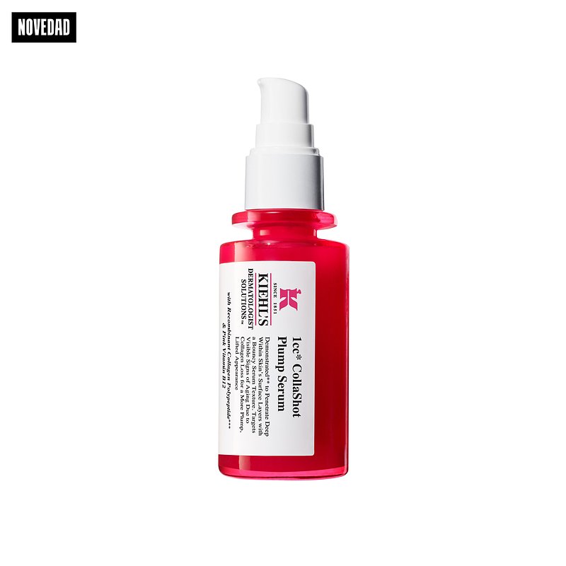 06_Kiehls_Collashot_Serum.jpg