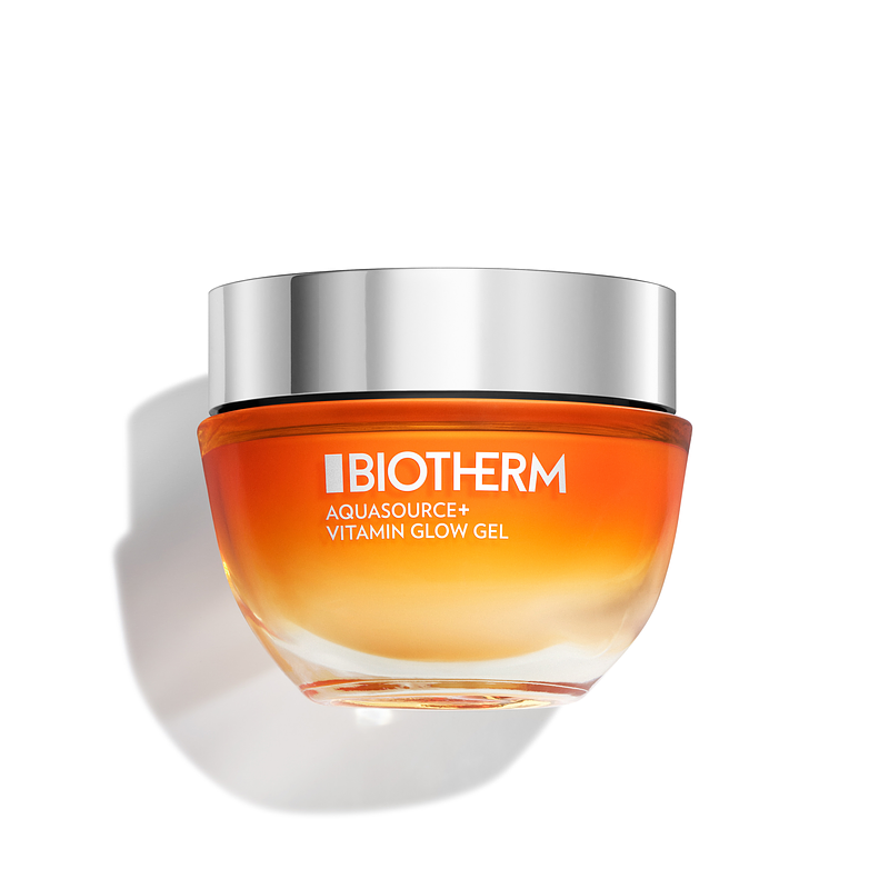 09_Biotherm_Vitamin_Glow.png