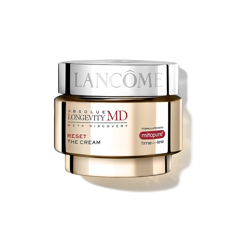 03_Lancome_Absolue_Longevity_MD_Reset_Cream.jpg