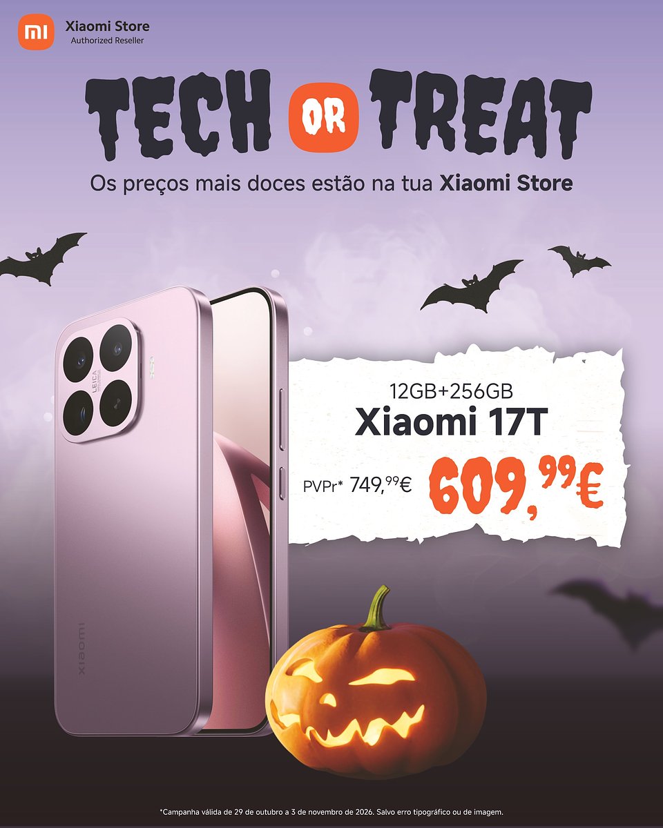 halloween_Xiaomi-17t.jpg