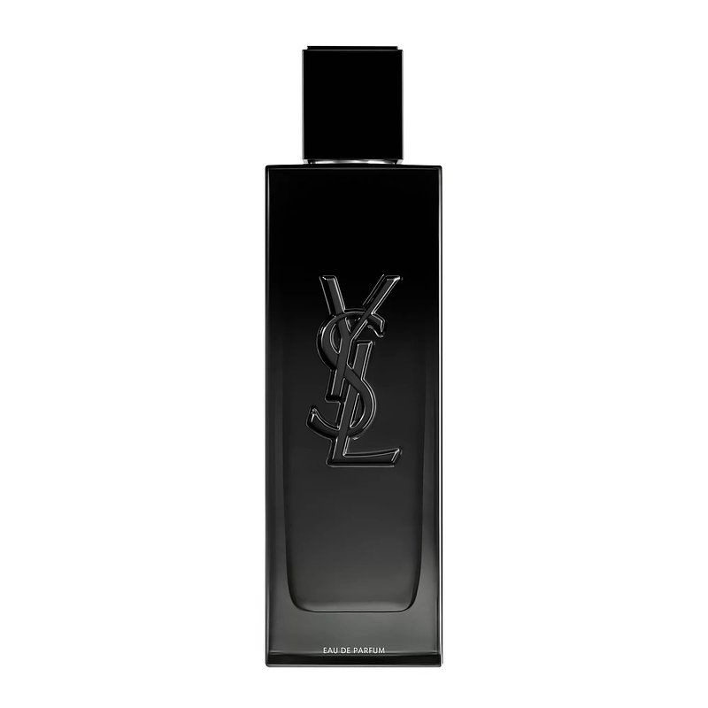 MYSLF_YSL.jpg