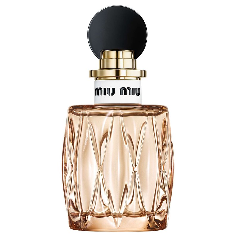MIUTINE_Miu_Miu.jpg