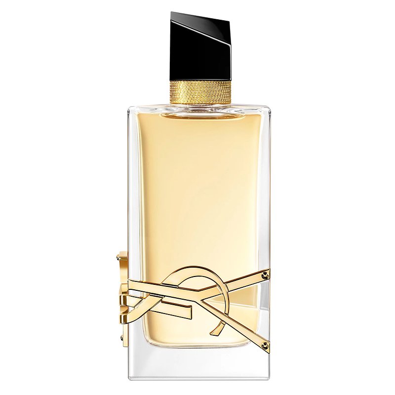 LIBRE_YSL.jpg