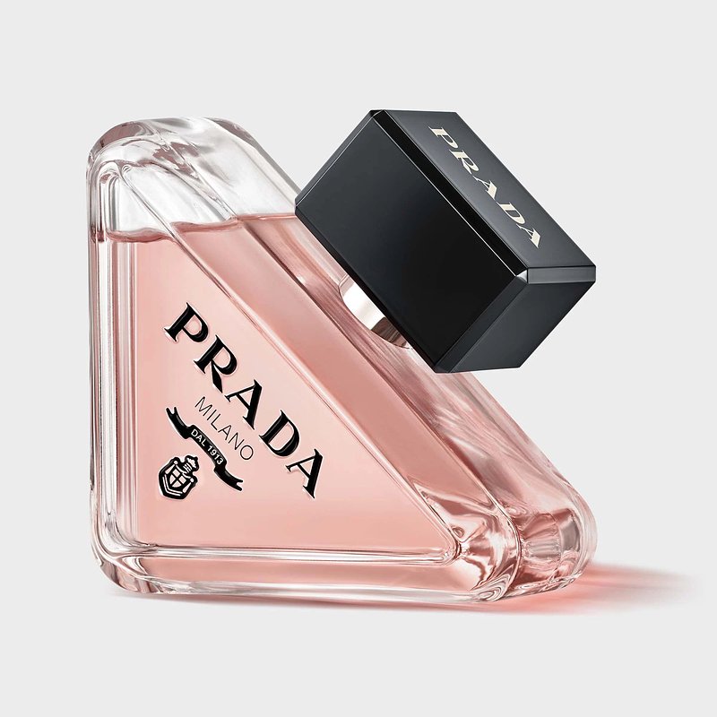 PARADOXE_Prada.jpg