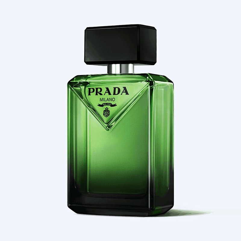 PARADIGME_Prada.jpg